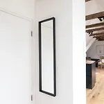 Mintgraz - 1 Bedroom Penthouse Daire Graz