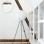Appartement Mintgraz - 1 Bedroom Penthouse