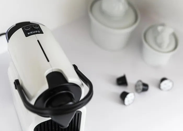 شقة Beautiful Penthouse Right In The Center غراتس